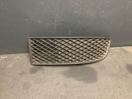 Volkswagen Polo III 6N 6N2 6NF Grille inférieure de pare-chocs avant 6N0853665