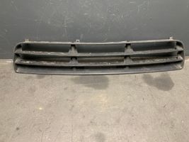 Volkswagen Bora Grille inférieure de pare-chocs avant 1J5853677B