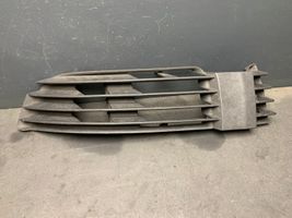 Volkswagen PASSAT B5.5 Front bumper lower grill 3B0853666H