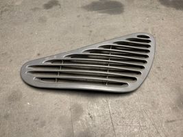 Volkswagen Sharan Rivestimento pannello laterale del bagagliaio/baule 7M0868480