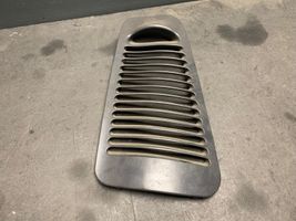 Ford Galaxy Rivestimento pannello laterale del bagagliaio/baule 7M0868479C