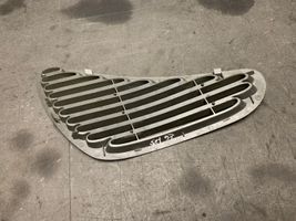 Ford Galaxy Rivestimento pannello laterale del bagagliaio/baule 7M086746202