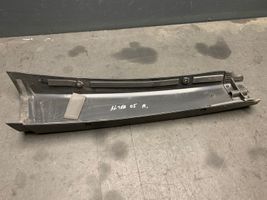 Seat Altea XL Kita salono detalė 5P0853290