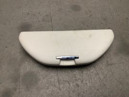 Seat Altea Akinių dėklas/ stalčiukas 5P0857465B