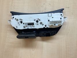 Ford Focus C-MAX Climate control unit AM5T18549