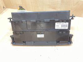 KIA Venga Screen/display/small screen 941011P020