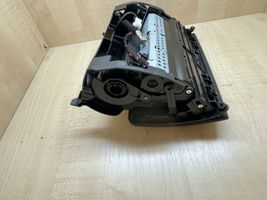 Mercedes-Benz C W204 Monitori/näyttö/pieni näyttö A2046800931