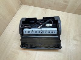 Mercedes-Benz C W204 Monitori/näyttö/pieni näyttö A2046800931