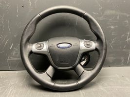 Ford Focus C-MAX Volant AM51R042B85BF3ZHE