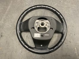 Mazda 6 Volant GD557K00