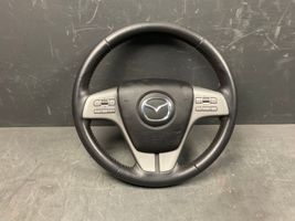 Mazda 6 Volant GS1G57K00