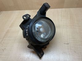 Mazda 5 Światło przeciwmgłowe przednie 11461010