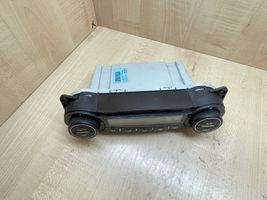 KIA Ceed Climate control unit 972501H602