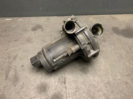 Audi A4 S4 B5 8D Pompe à air secondaire 078906601D