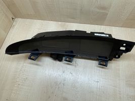 Mazda 3 II Monitori/näyttö/pieni näyttö BCD3611J0