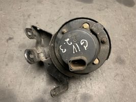 Volkswagen Bora Pompe à air secondaire 071959253