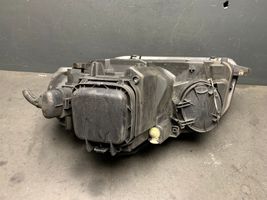 Audi A3 S3 8L Lampa przednia 8P0941004L