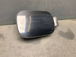 Volkswagen Jetta V Fuel tank cap 1K5809857