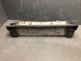 BMW 3 F30 F35 F31 Canale guida dell’aria dell’intercooler 7600530