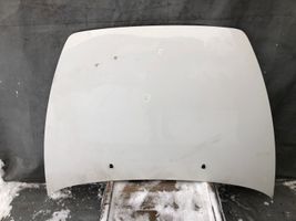 Volvo S40 Engine bonnet/hood 