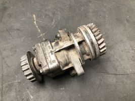 Volkswagen Touareg I Pompe de direction assistée 7L6422153B