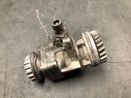 Volkswagen Touareg I Pompe de direction assistée 7L6422153B