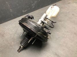 Mazda 6 Servo-frein GHP943800