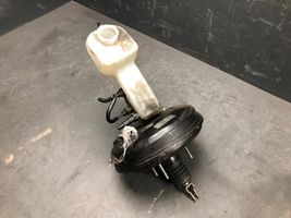 Mazda 6 Servo-frein GHP943800