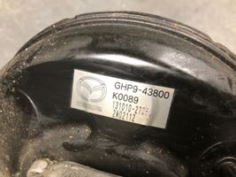 Mazda 6 Servofreno GHP943800