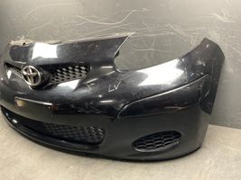 Toyota Aygo AB10 Front bumper 531110H020