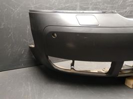 Audi A6 Allroad C5 Front bumper 4Z7807437E