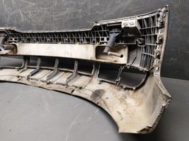 Audi A6 Allroad C5 Front bumper 4Z7807437E