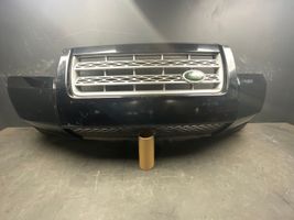 Land Rover Freelander 2 - LR2 Paraurti anteriore 6H5217D957A