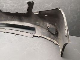 Lexus RX 330 - 350 - 400H Etupuskuri 5211948270