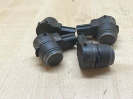 Opel Antara Parkošanās (PDC) sensors (-i) 0263003931