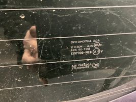 Mitsubishi Outlander Portellone posteriore/bagagliaio 43R007953