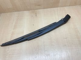 Mitsubishi Outlander Rear wiper blade 35622