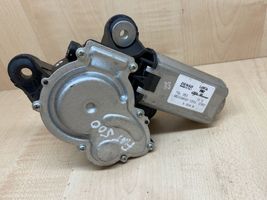 Fiat 500 Moteur d'essuie-glace arrière MS2596001370