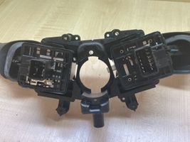 Opel Antara Leva/interruttore dell’indicatore di direzione e tergicristallo 202005410