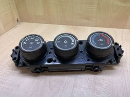 Mitsubishi Lancer X Panel klimatyzacji 7820A083XA