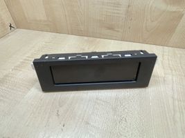 Citroen C3 Monitori/näyttö/pieni näyttö 5555502902