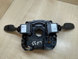 BMW X5 E70 Pyyhkimen/suuntavilkun vipukytkin 912250904