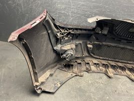 Seat Altea XL Zderzak przedni 5P0807231