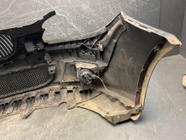 Seat Altea Zderzak przedni 5P0807221