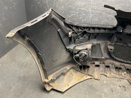 Seat Altea Etupuskuri 5P0807221