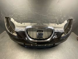 Seat Altea Zderzak przedni 5P0807221