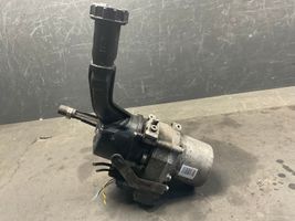 Citroen Berlingo Electric power steering pump 9803384280