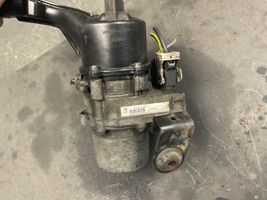 Citroen Berlingo Pompe de direction assistée électrique 9803384280