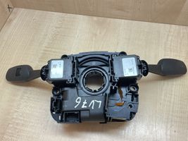 BMW 3 E92 E93 Leva/interruttore dell’indicatore di direzione e tergicristallo LZ916441605