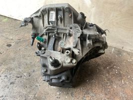 Nissan Qashqai Boîte de vitesses manuelle à 6 vitesses 8201010268